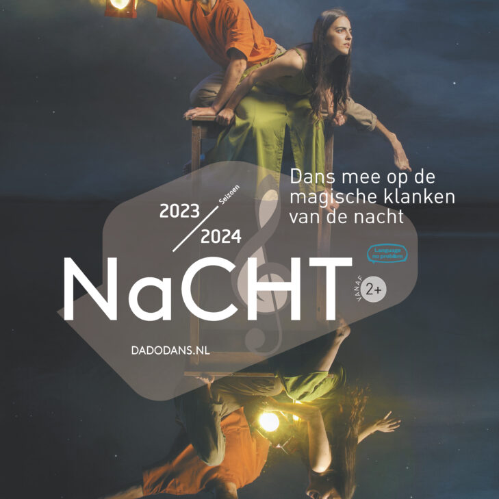 NaCHT-flyer-dadodans-23 jan_Page_1